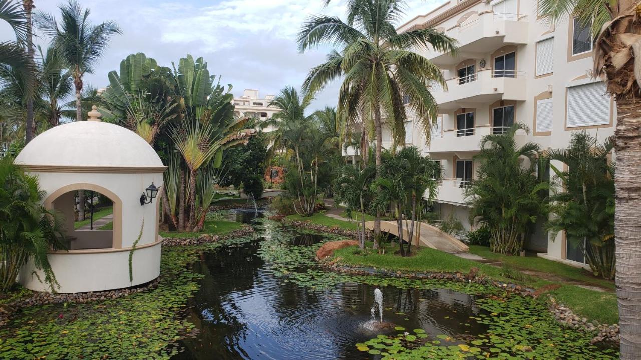 Costa Bonita Beach & Resort Mazatlán Kültér fotó