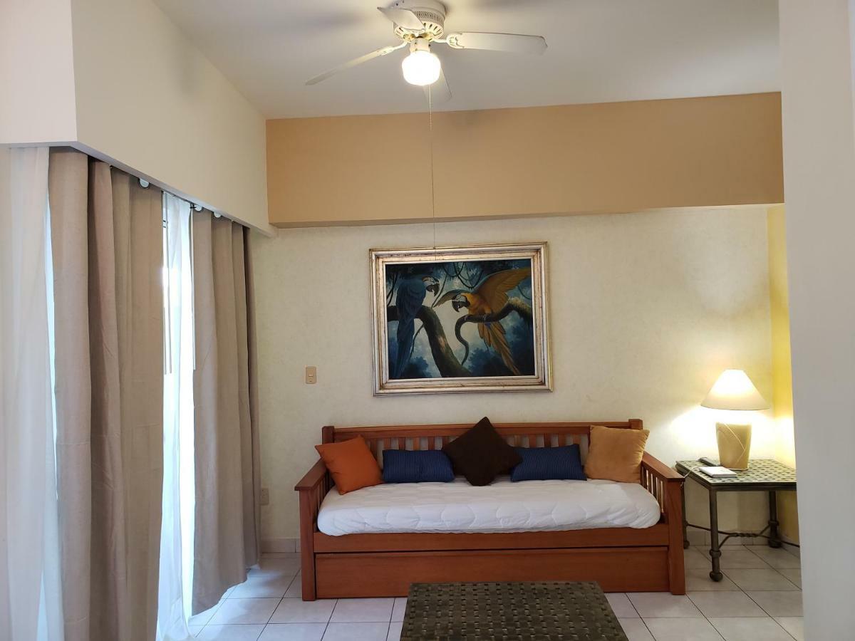 Costa Bonita Beach & Resort Mazatlán Kültér fotó