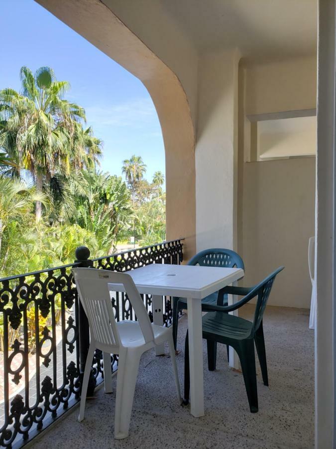 Costa Bonita Beach & Resort Mazatlán Kültér fotó