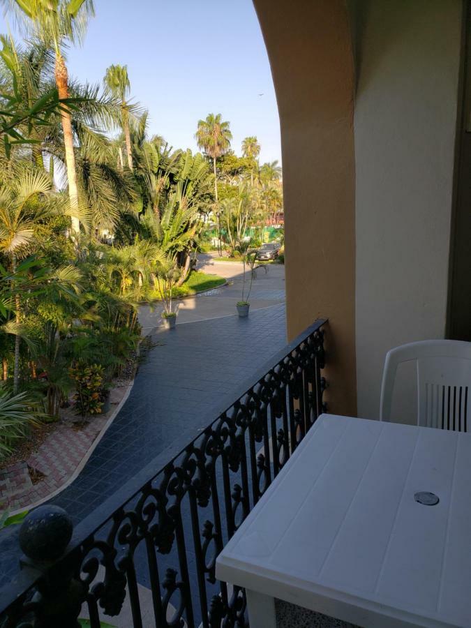 Costa Bonita Beach & Resort Mazatlán Kültér fotó